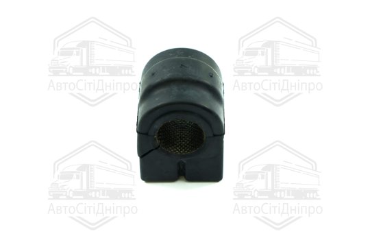 Втулка стабілізатора FORD MONDEO V, S-MAX II 14 перед. міст (Вир-во FEBI)