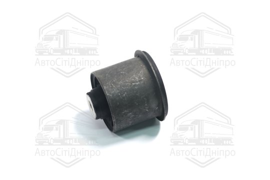 Сайлентблок задньої балки Hyundai i20 08-/Kia Picanto/Morning 11-  (вир-во FEBI)