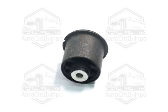 Сайлентблок задньої балки Hyundai i20 08-/Kia Picanto/Morning 11-  (вир-во FEBI)