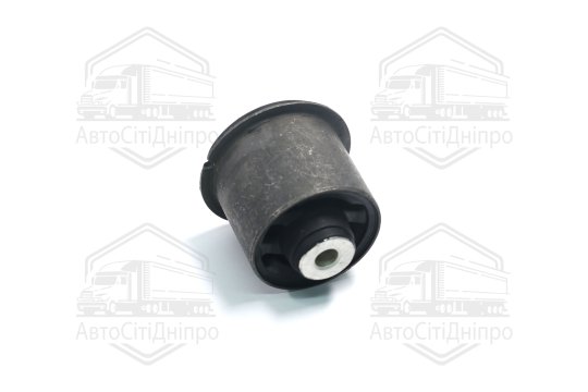 Сайлентблок задньої балки Hyundai i20 08-/Kia Picanto/Morning 11-  (вир-во FEBI)