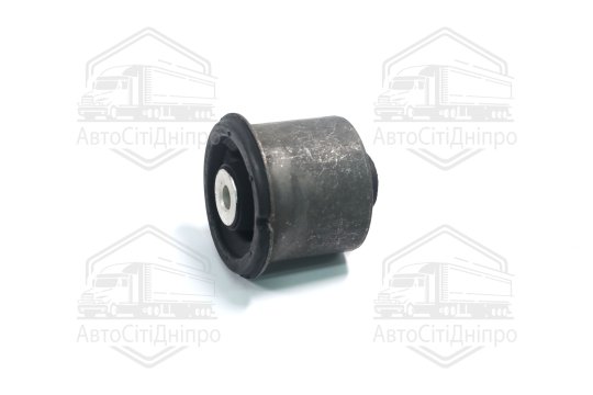Сайлентблок задньої балки Hyundai i20 08-/Kia Picanto/Morning 11-  (вир-во FEBI)