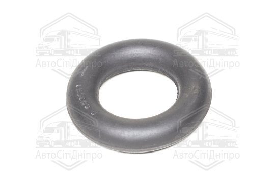 Кронштейн глушника DAEWOO,OPEL (вир-во Febi)