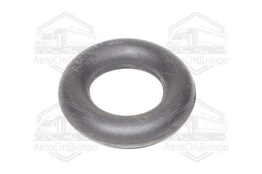 Кронштейн глушника DAEWOO,OPEL (вир-во Febi)