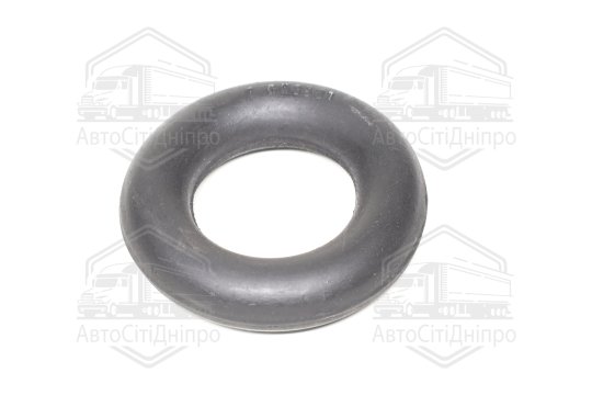 Кронштейн глушника DAEWOO,OPEL (вир-во Febi)