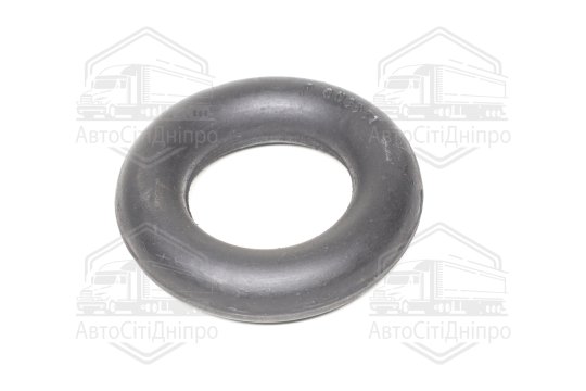 Кронштейн глушника DAEWOO,OPEL (вир-во Febi)
