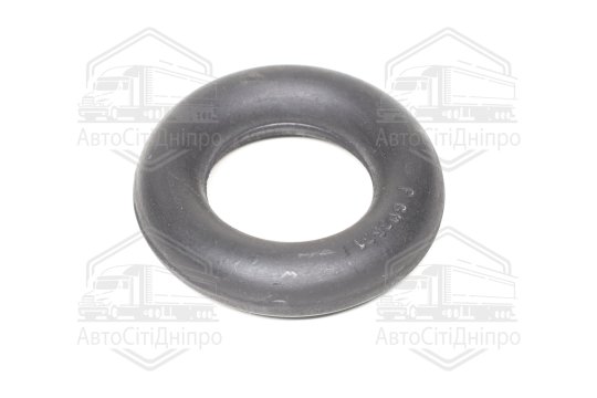 Кронштейн глушника DAEWOO,OPEL (вир-во Febi)