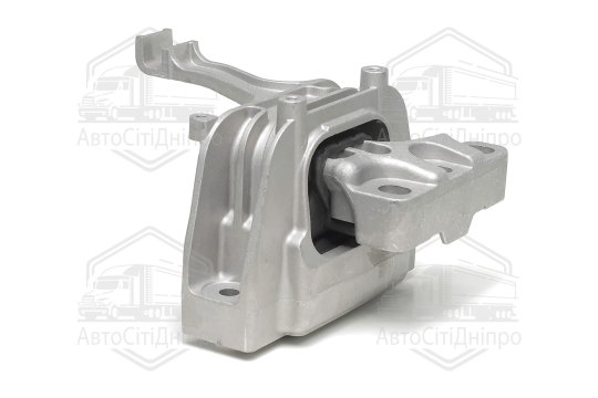 Подушка двигуна VW Golf 7/ Tiguan 2 2017 -  (вир-во Febi)