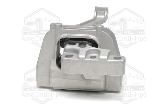 Подушка двигуна VW Golf 7/ Tiguan 2 2017 -  (вир-во Febi)