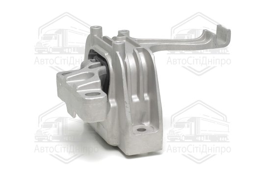 Подушка двигуна VW Golf 7/ Tiguan 2 2017 -  (вир-во Febi)