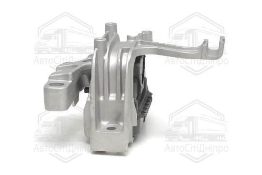 Подушка двигуна VW Golf 7/ Tiguan 2 2017 -  (вир-во Febi)