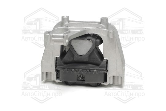 Подушка двигуна VW Golf 7/ Tiguan 2 2017 -  (вир-во Febi)