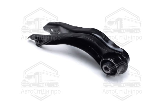 Подушка КПП VW Transporter T4 (70) 1990 - 2003 (вир-во FEBI)