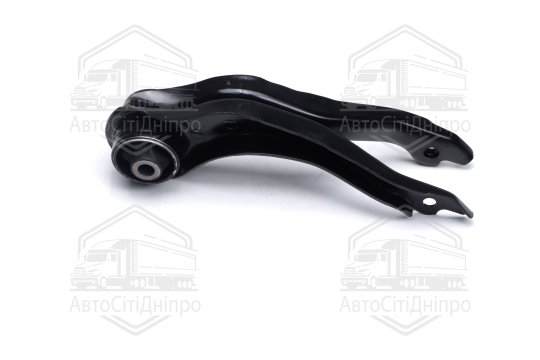 Подушка КПП VW Transporter T4 (70) 1990 - 2003 (вир-во FEBI)