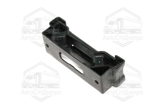 Подушка двигуна задня SUZUKI GRAND VITARA (вир-во FEBI)