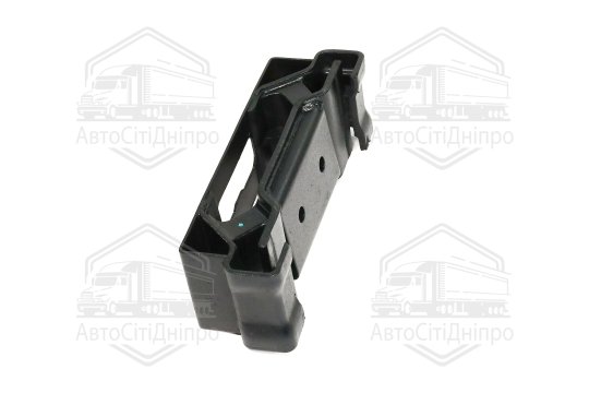 Подушка двигуна задня SUZUKI GRAND VITARA (вир-во FEBI)