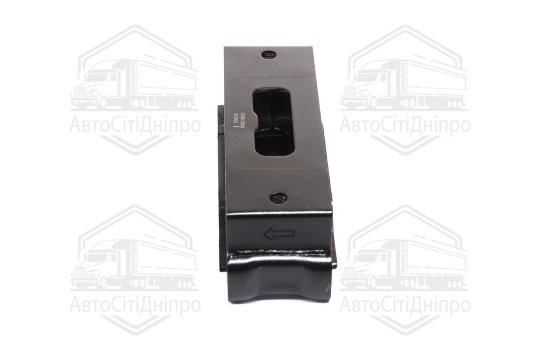 Подушка двигуна задня SUZUKI GRAND VITARA (вир-во FEBI)