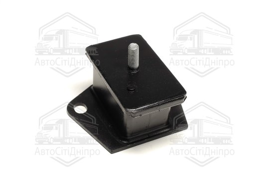 Подушка двигуна з обох сторін Mitsubishi (вир-во Febi)