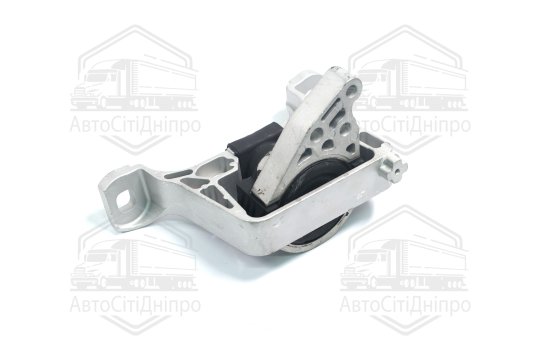 Подушка двигуна Mazda3 II 2008 - 2014 (вир-во FEBI)