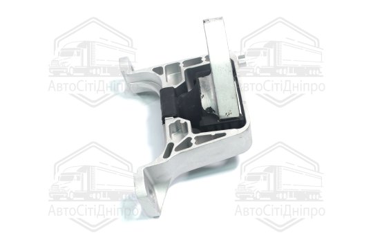 Подушка двигуна Mazda3 II 2008 - 2014 (вир-во FEBI)