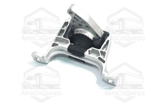 Подушка двигуна Mazda3 II 2008 - 2014 (вир-во FEBI)