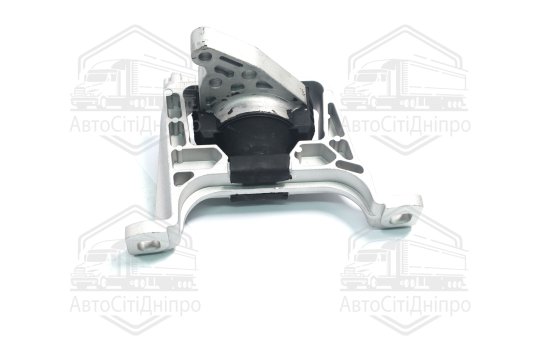 Подушка двигуна Mazda3 II 2008 - 2014 (вир-во FEBI)