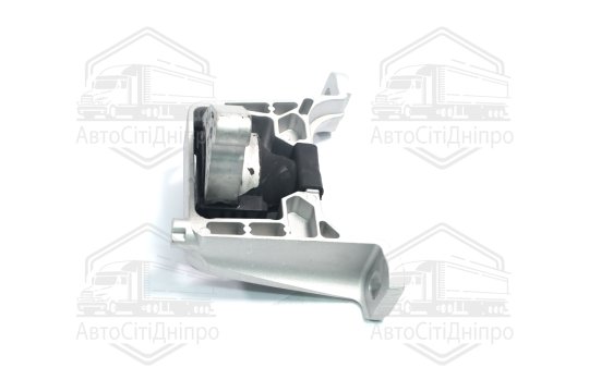 Подушка двигуна Mazda3 II 2008 - 2014 (вир-во FEBI)