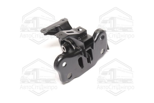Подушка двигуна задня Toyota Corolla X 2005 - 2014 (вир-во FEBI)