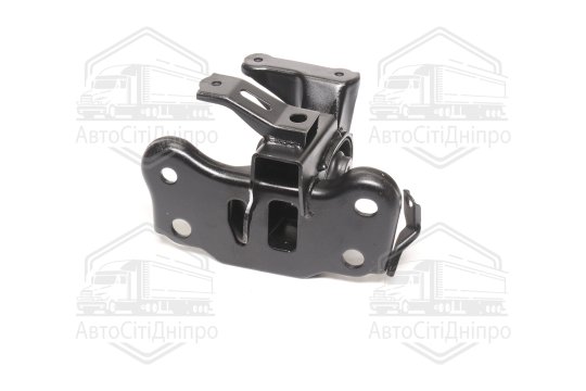 Подушка двигуна задня Toyota Corolla X 2005 - 2014 (вир-во FEBI)