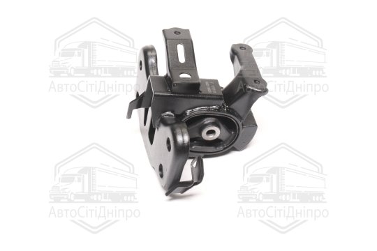 Подушка двигуна задня Toyota Corolla X 2005 - 2014 (вир-во FEBI)
