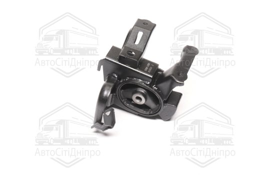 Подушка двигуна задня Toyota Corolla X 2005 - 2014 (вир-во FEBI)