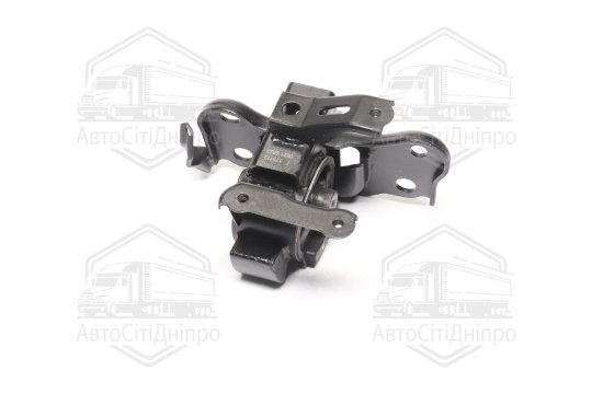 Подушка двигуна задня Toyota Corolla X 2005 - 2014 (вир-во FEBI)