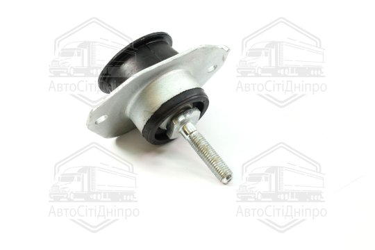 Подушка двигуна Nissan/ Opel/ Renault (вир-во FEBI)