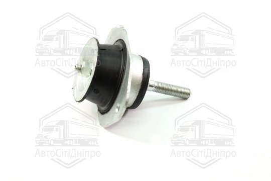 Подушка двигуна Nissan/ Opel/ Renault (вир-во FEBI)