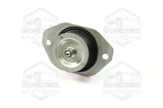 Подушка двигуна Nissan/ Opel/ Renault (вир-во FEBI)