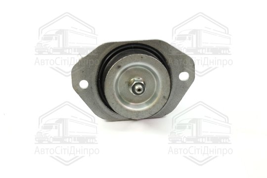 Подушка двигуна Nissan/ Opel/ Renault (вир-во FEBI)