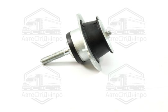 Подушка двигуна Nissan/ Opel/ Renault (вир-во FEBI)