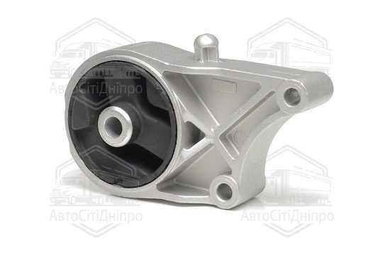 Подушка двигуна попереду OPEL VECTRA C (вир-во Febi)