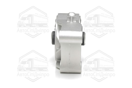 Подушка двигуна попереду OPEL VECTRA C (вир-во Febi)