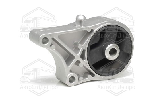 Подушка двигуна попереду OPEL VECTRA C (вир-во Febi)