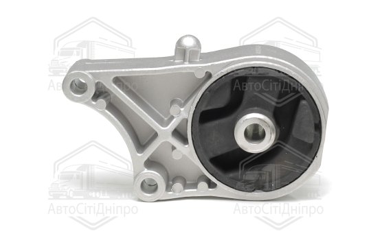 Подушка двигуна попереду OPEL VECTRA C (вир-во Febi)