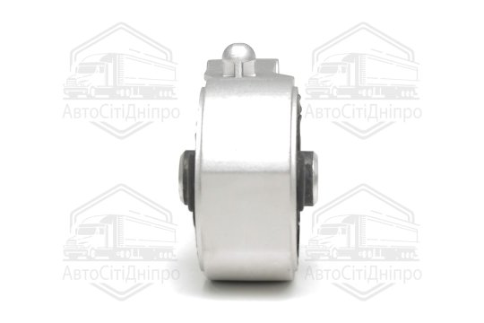 Подушка двигуна попереду OPEL VECTRA C (вир-во Febi)