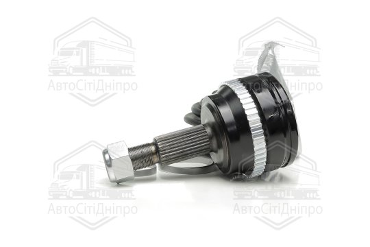 ШРКШ зовніш. з пильовиком NISSAN, OPEL, RENAULT (вир-во FEBI)