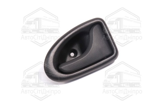 Ручка для двері Kangoo/Logan (вир-во Febi)