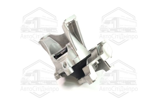 Подушка двигуна праворуч Honda CR-V III (RE5) 2007 - 2012 (вир-во Febi)