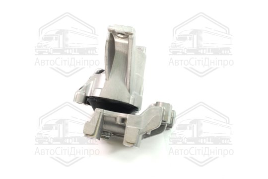 Подушка двигуна праворуч Honda CR-V III (RE5) 2007 - 2012 (вир-во Febi)