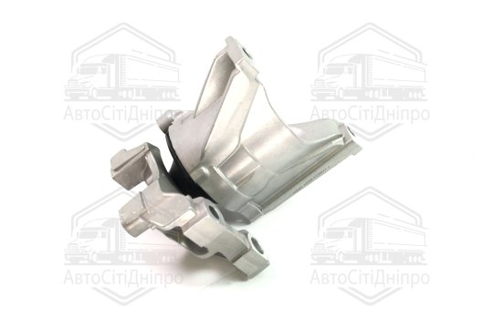 Подушка двигуна праворуч Honda CR-V III (RE5) 2007 - 2012 (вир-во Febi)