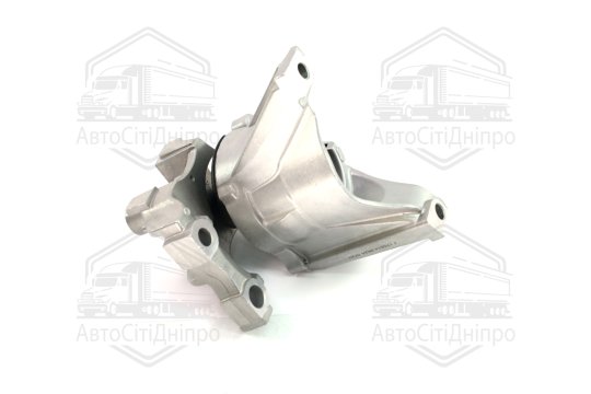Подушка двигуна праворуч Honda CR-V III (RE5) 2007 - 2012 (вир-во Febi)
