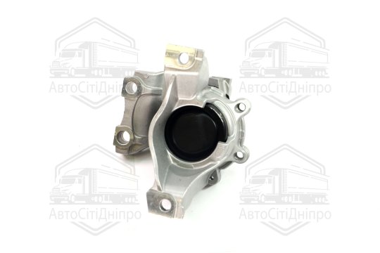 Подушка двигуна праворуч Honda CR-V III (RE5) 2007 - 2012 (вир-во Febi)