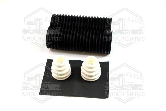 Пильовик з відбійником аморт. Ford Mondeo V компл. передн. (вир-во Febi)