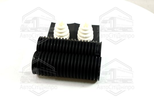 Пильовик з відбійником аморт. Ford Mondeo V компл. передн. (вир-во Febi)